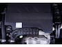 Opel Grandland X 1.2 Turbo Business Executive, trekh. nw dis. veel opties