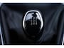 Opel Grandland X 1.2 Turbo Business Executive, trekh. nw dis. veel opties