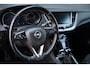 Opel Grandland X 1.2 Turbo Business Executive, trekh. nw dis. veel opties