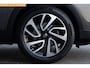Opel Grandland X 1.2 Turbo Business Executive, trekh. nw dis. veel opties