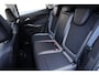 Opel Grandland X 1.2 Turbo Business Executive, trekh. nw dis. veel opties