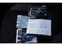 Opel Grandland X 1.2 Turbo Business Executive, trekh. nw dis. veel opties