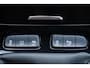 Opel Grandland X 1.2 Turbo Business Executive, trekh. nw dis. veel opties