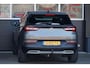 Opel Grandland X 1.2 Turbo Business Executive, trekh. nw dis. veel opties
