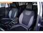 Opel Grandland X 1.2 Turbo Business Executive, trekh. nw dis. veel opties