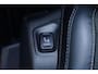 Opel Grandland X 1.2 Turbo Business Executive, trekh. nw dis. veel opties