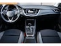 Opel Grandland X 1.2 Turbo Business Executive, trekh. nw dis. veel opties