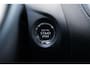 Opel Grandland X 1.2 Turbo Business Executive, trekh. nw dis. veel opties