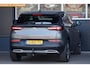 Opel Grandland X 1.2 Turbo Business Executive, trekh. nw dis. veel opties