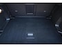 Opel Grandland X 1.2 Turbo Business Executive, trekh. nw dis. veel opties