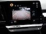 Renault Megane E-Tech EV40 Boost Charge Equilibre 3-Fase 1e-Eig. & Dealer-Onderh. BOVAG-Garantie. NL-Auto..