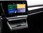 Renault Megane E-Tech EV40 Boost Charge Equilibre 3-Fase 1e-Eig. & Dealer-Onderh. BOVAG-Garantie. NL-Auto..