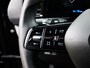 Renault Megane E-Tech EV40 Boost Charge Equilibre 3-Fase 1e-Eig. & Dealer-Onderh. BOVAG-Garantie. NL-Auto..