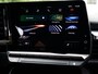 Renault Megane E-Tech EV40 Boost Charge Equilibre 3-Fase 1e-Eig. & Dealer-Onderh. BOVAG-Garantie. NL-Auto..