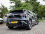 Renault Megane E-Tech EV40 Boost Charge Equilibre 3-Fase 1e-Eig. & Dealer-Onderh. BOVAG-Garantie. NL-Auto..