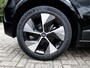 Renault Megane E-Tech EV40 Boost Charge Equilibre 3-Fase 1e-Eig. & Dealer-Onderh. BOVAG-Garantie. NL-Auto..