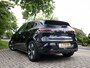 Renault Megane E-Tech EV40 Boost Charge Equilibre 3-Fase 1e-Eig. & Dealer-Onderh. BOVAG-Garantie. NL-Auto..
