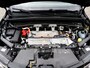 Renault Megane E-Tech EV40 Boost Charge Equilibre 3-Fase 1e-Eig. & Dealer-Onderh. BOVAG-Garantie. NL-Auto..