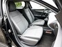 Renault Megane E-Tech EV40 Boost Charge Equilibre 3-Fase 1e-Eig. & Dealer-Onderh. BOVAG-Garantie. NL-Auto..