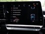 Renault Megane E-Tech EV40 Boost Charge Equilibre 3-Fase 1e-Eig. & Dealer-Onderh. BOVAG-Garantie. NL-Auto..