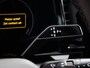 Renault Megane E-Tech EV40 Boost Charge Equilibre 3-Fase 1e-Eig. & Dealer-Onderh. BOVAG-Garantie. NL-Auto..
