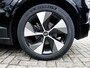 Renault Megane E-Tech EV40 Boost Charge Equilibre 3-Fase 1e-Eig. & Dealer-Onderh. BOVAG-Garantie. NL-Auto..