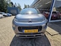 Citroën C3 Aircross 1.2 PureTech S&S Shine