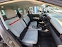 Citroën C3 Aircross 1.2 PureTech S&S Shine