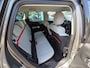 Citroën C3 Aircross 1.2 PureTech S&S Shine