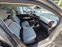 Citroën C3 Aircross 1.2 PureTech S&S Shine