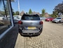 Citroën C3 Aircross 1.2 PureTech S&S Shine