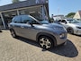 Citroën C3 Aircross 1.2 PureTech S&S Shine