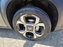 Citroën C3 Aircross 1.2 PureTech S&S Shine