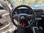 Citroën C3 Aircross 1.2 PureTech S&S Shine