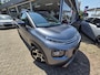 Citroën C3 Aircross 1.2 PureTech S&S Shine