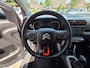 Citroën C3 Aircross 1.2 PureTech S&S Shine