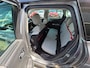 Citroën C3 Aircross 1.2 PureTech S&S Shine