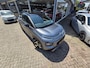 Citroën C3 Aircross 1.2 PureTech S&S Shine