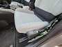Citroën C3 Aircross 1.2 PureTech S&S Shine