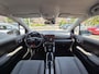 Citroën C3 Aircross 1.2 PureTech S&S Shine