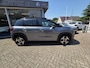 Citroën C3 Aircross 1.2 PureTech S&S Shine