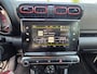 Citroën C3 Aircross 1.2 PureTech S&S Shine