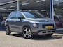 Citroën C3 Aircross 1.2 PureTech S&S Shine