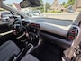 Citroën C3 Aircross 1.2 PureTech S&S Shine
