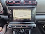 Citroën C3 Aircross 1.2 PureTech S&S Shine