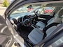Citroën C3 Aircross 1.2 PureTech S&S Shine