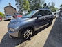 Citroën C3 Aircross 1.2 PureTech S&S Shine