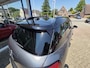 Citroën C3 Aircross 1.2 PureTech S&S Shine