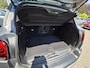 Citroën C3 Aircross 1.2 PureTech S&S Shine