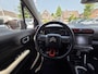 Citroën C3 Aircross 1.2 PureTech S&S Shine